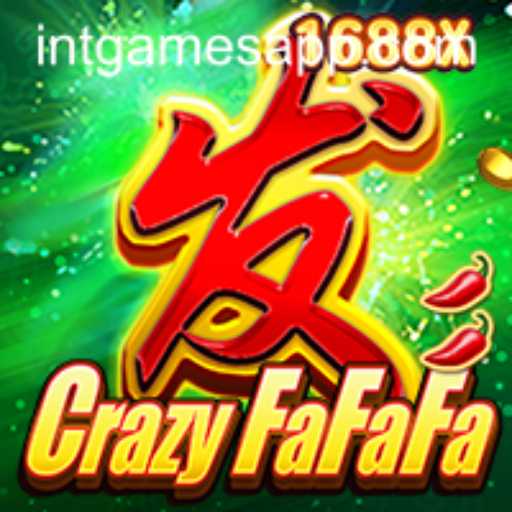 Exploring the Excitement of CrazyFaFaFa: A New Age of Interactive Gaming