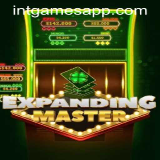 ExpandingMaster: A New Horizon in Gaming