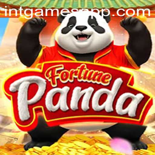 Exploring the Thrills of FortunePanda: A Deep Dive into the Game and Its Rules