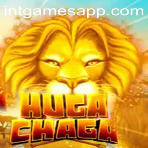Dive into the World of HugaChaga: The Ultimate Game in the INT.GAMES Arena