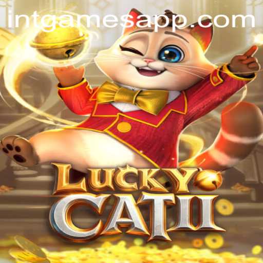 The Mystical World of LuckyCatII: A Comprehensive Guide