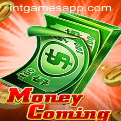 Unveiling MoneyComing: A Strategic Game from INT.GAMES