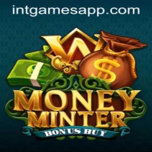Exploring the Exciting World of MoneyMinterBonusBuy by INT.GAMES