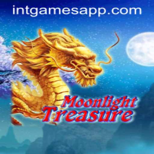 Exploring the Enchanting World of MoonlightTreasure by INT.GAMES