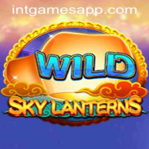 SkyLanterns: Illuminating the Gaming World with Innovation