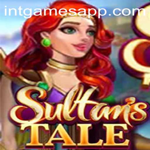 Unveiling Sultanstale: The New Gaming Sensation by INT.GAMES